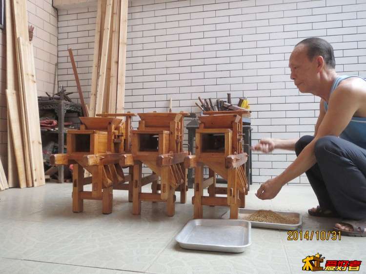 风柜34.jpg