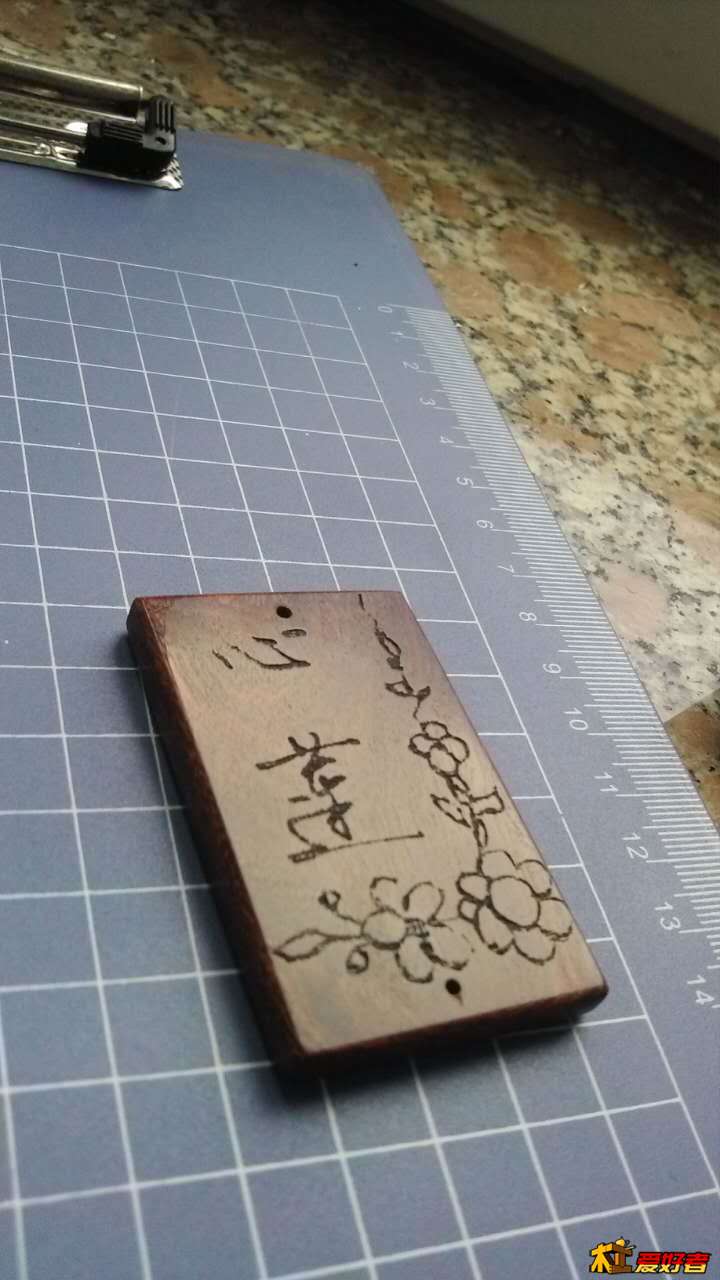 498448826580571947.jpg