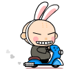 t011c61e98549384829.gif