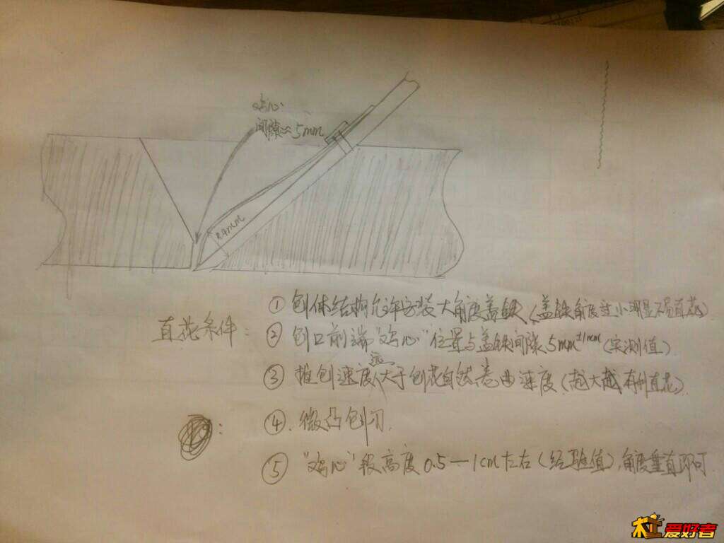 211139dikuiiuaot3gog4y.jpg
