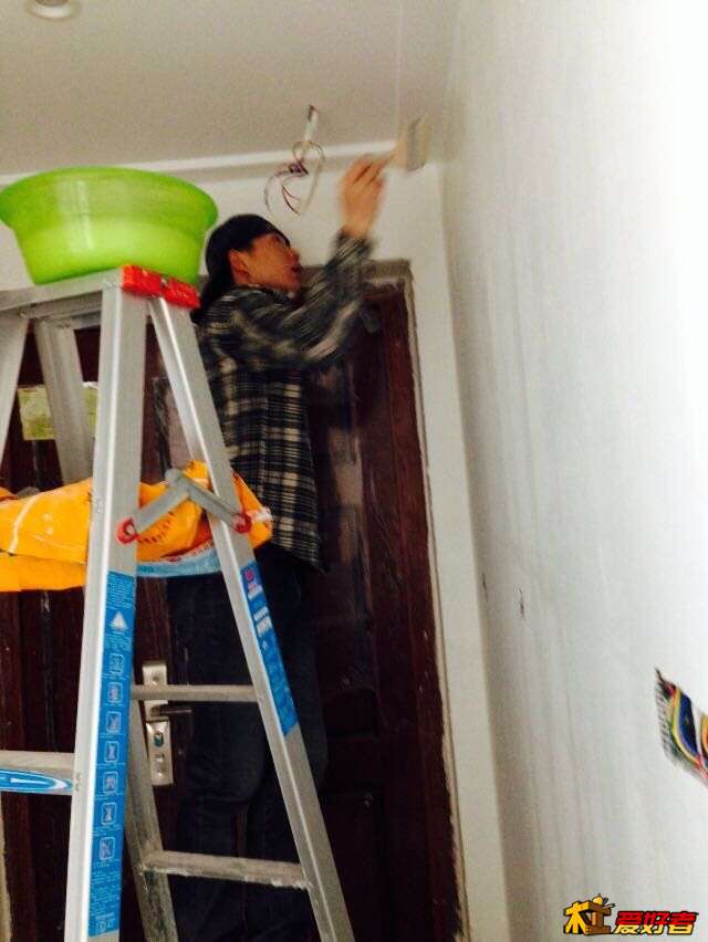 224852pojtam05dm55ajda.jpg