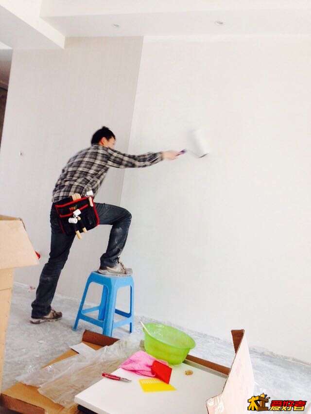 225004ttz2ox2kctt3tdy3.jpg