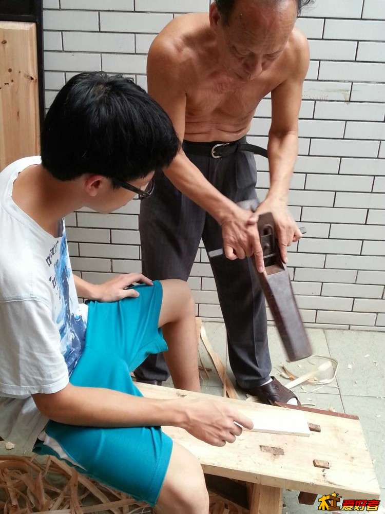 学习1.jpg