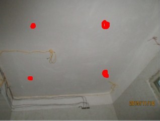 06FDC197-2C1C-4F00-9B9F-0F4BE5497FEB.jpg