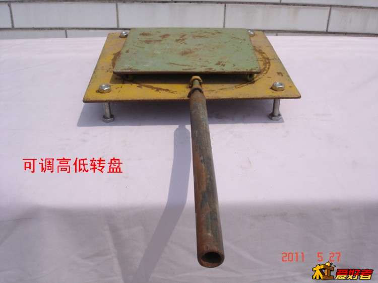 专用工具6.jpg