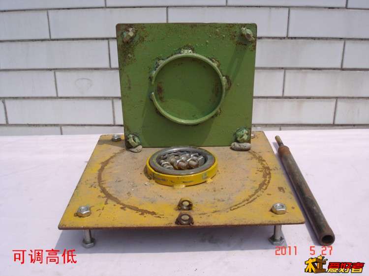专用工具7.jpg