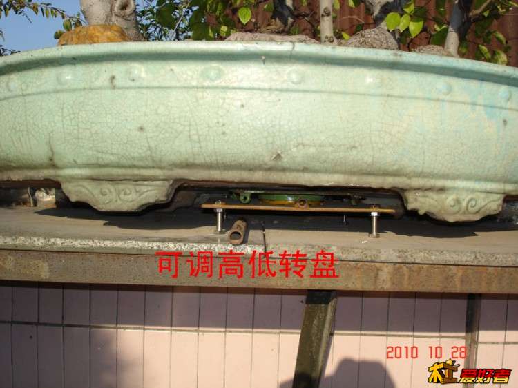 专用工具8.jpg