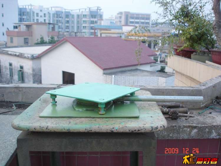 转盘1.jpg