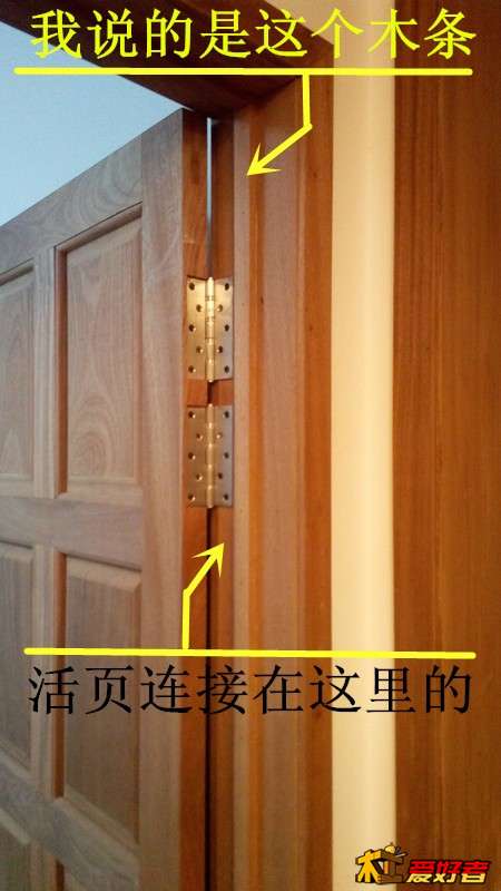 解释图片.jpg