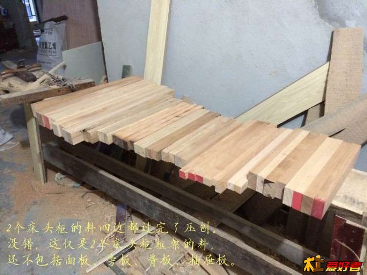 3187.jpg