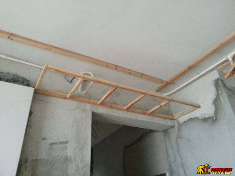 131751pcncxxiawhwvwnww.jpg