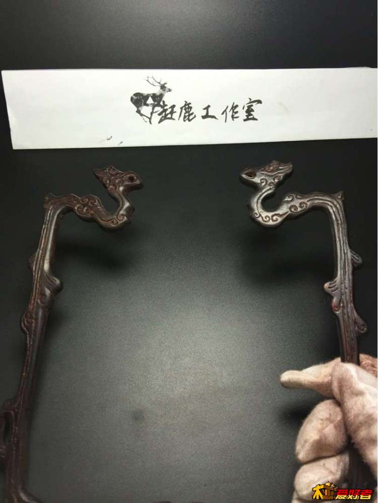l3.jpg