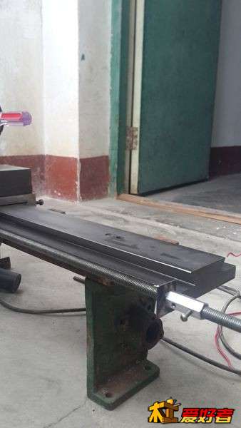 20151123_101356.jpg
