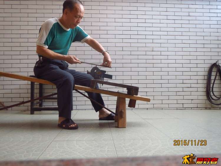 修刨21.JPG