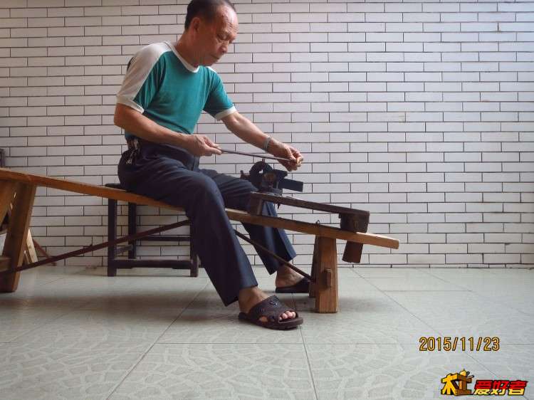 修刨20.JPG
