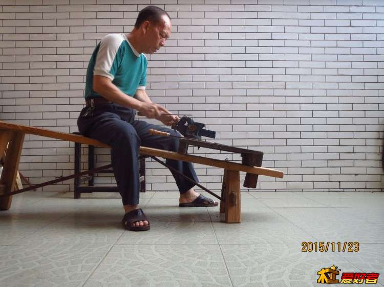 修刨22.JPG