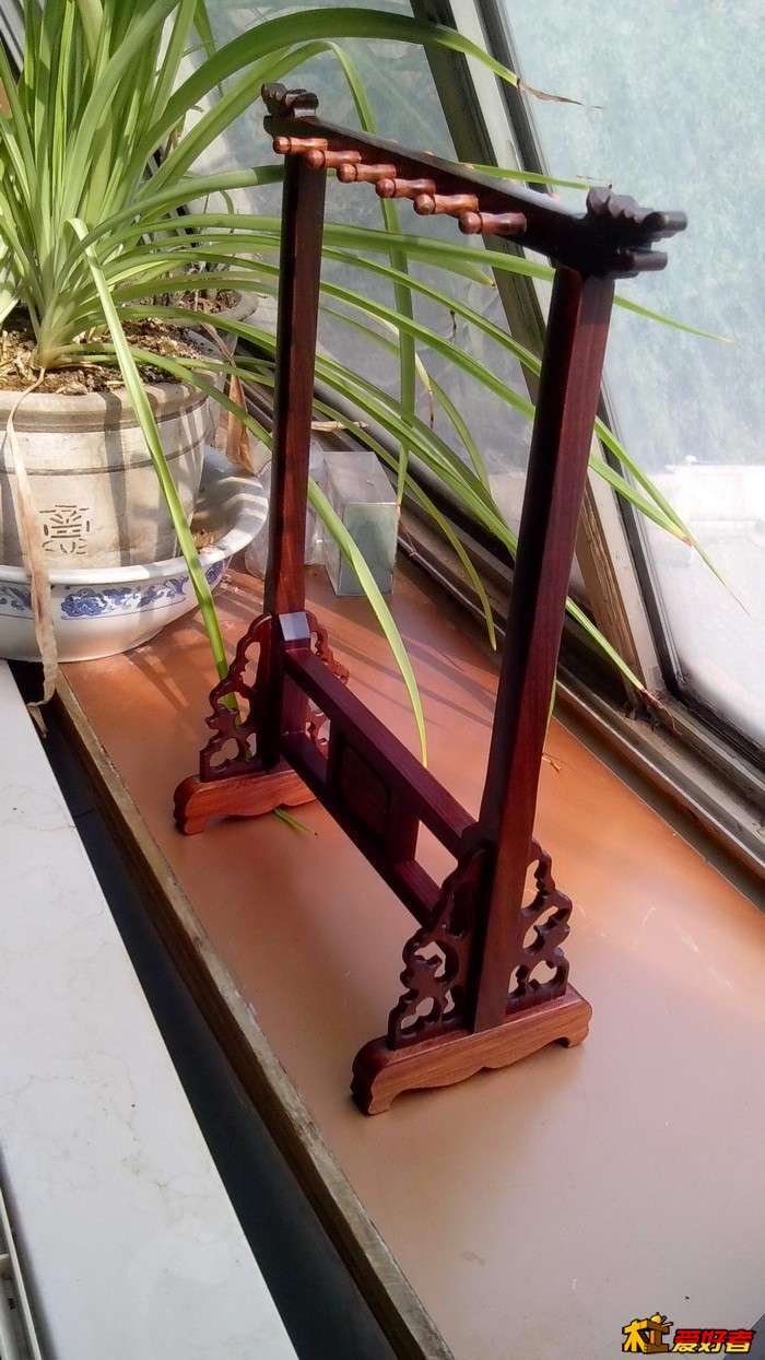 别人的作品