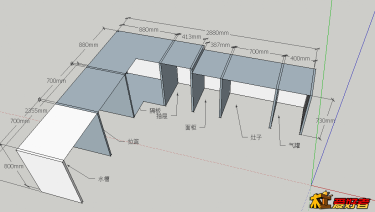 QQ图片20151125003243.png