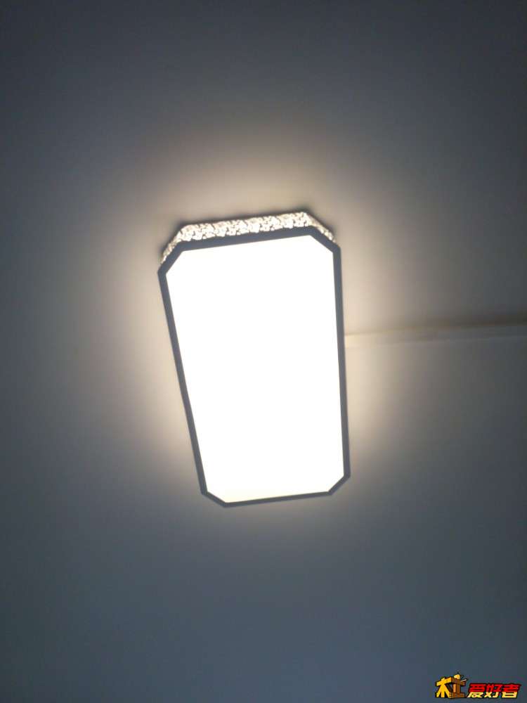 212.jpg