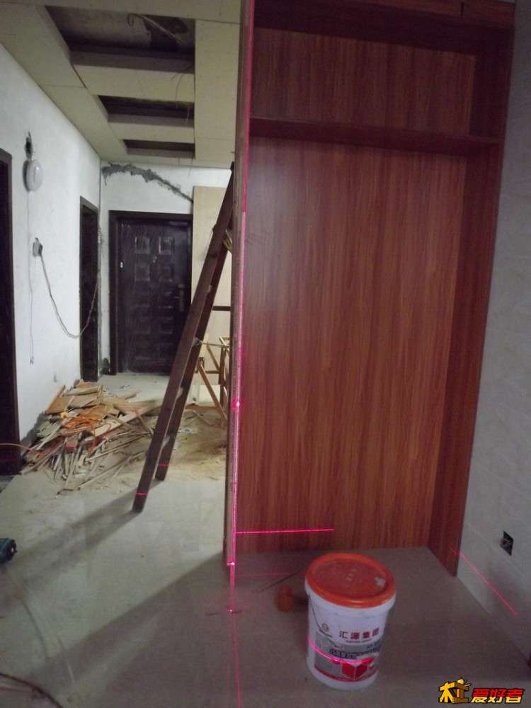 oi04.JPG