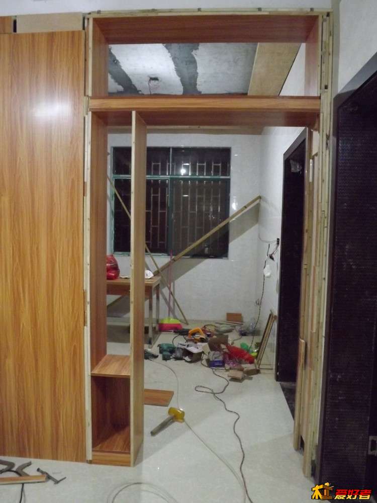 oi11.JPG