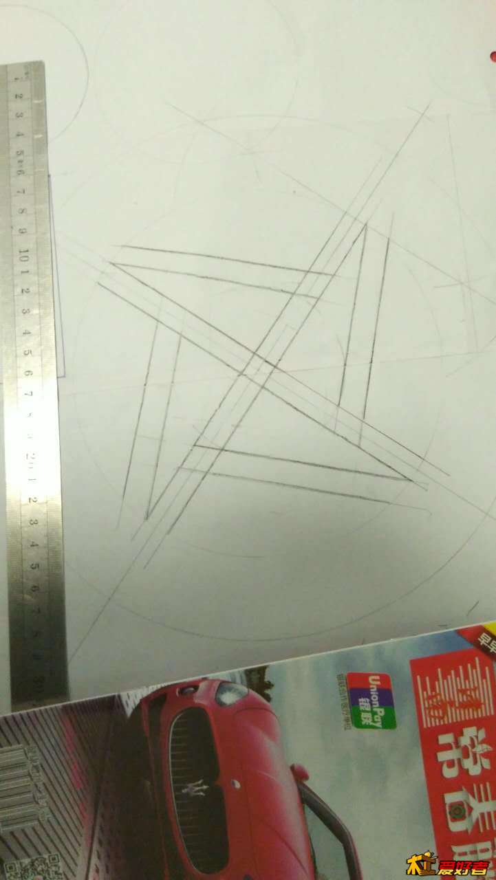 1907922367.jpg