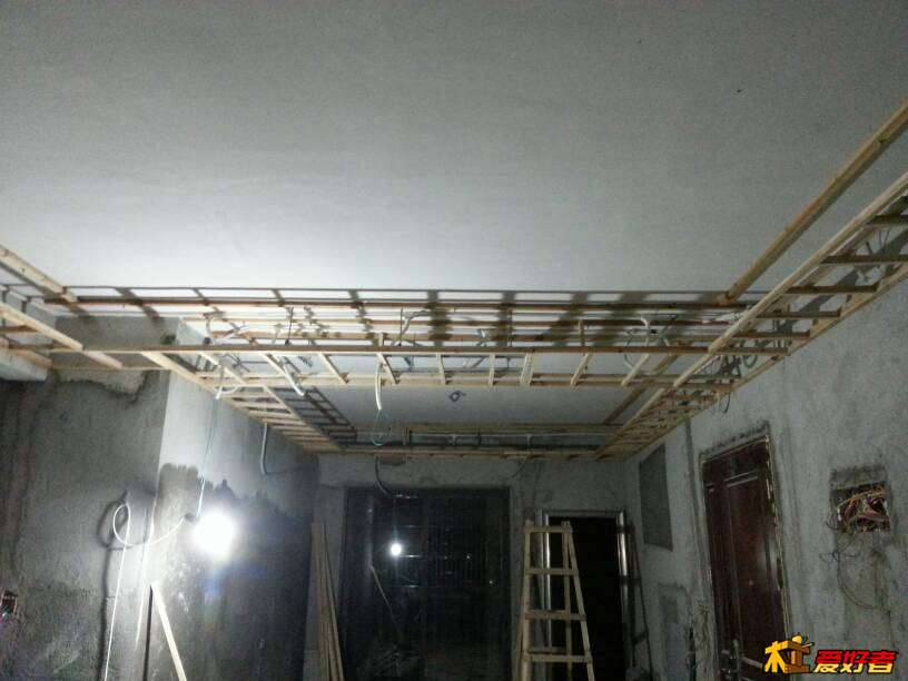213820capl7pzatbrr6n8c.jpg