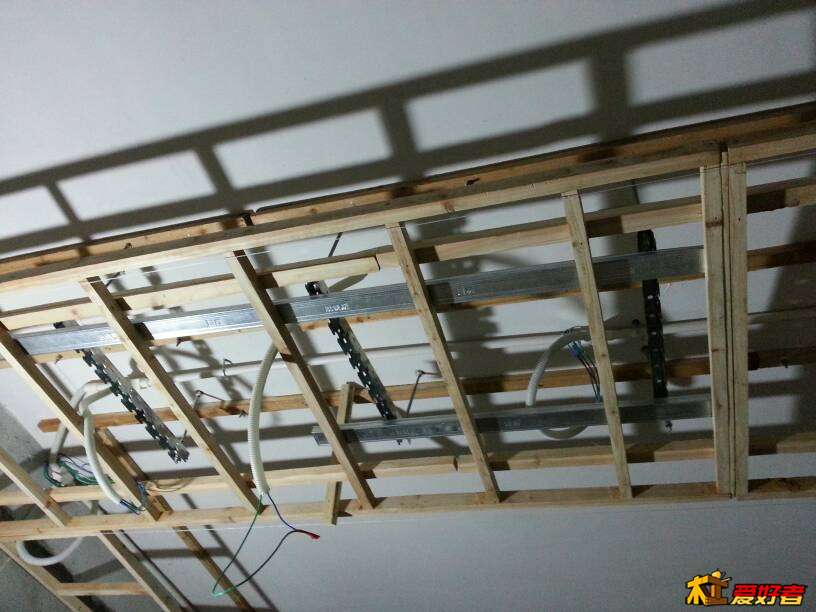 213822i28hj2mmdlvm8h2n.jpg
