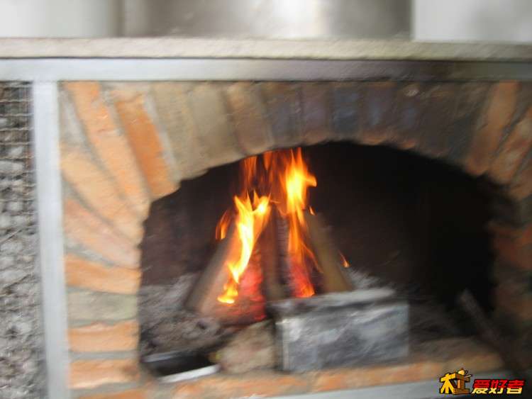 IMG_2238.JPG