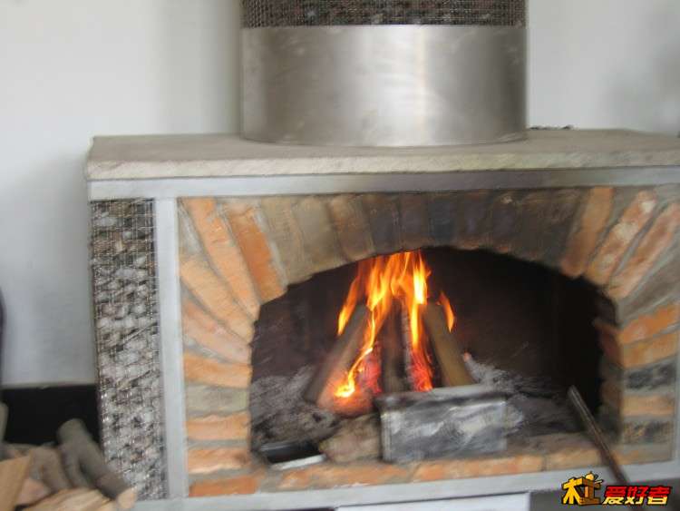IMG_2239.JPG