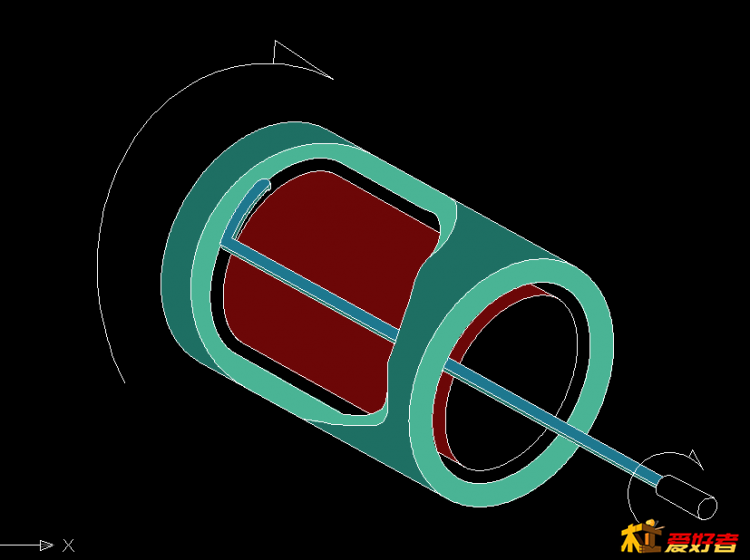 160102i01416vss1wjvq4j.png