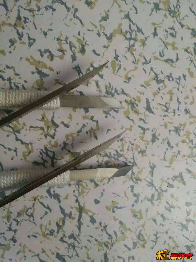 091149gkxagy0z5kv805yv.jpeg