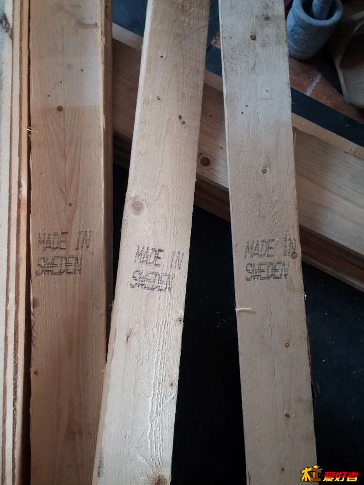 0926150913.jpg