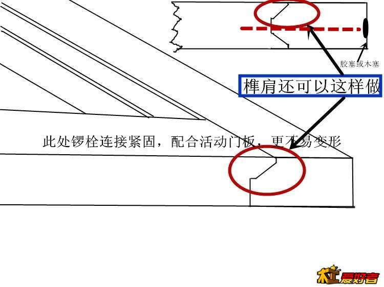 212446pcip9pncfpqhsmcq_副本.jpg