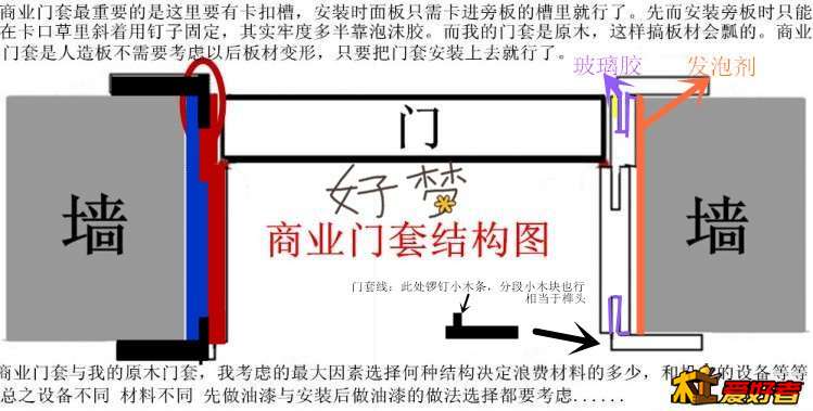 232341d9ieirvmhiraek9v_副本_副本.jpg