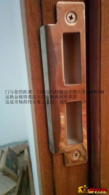 020458uilrripqj1opdreo_副本.jpg