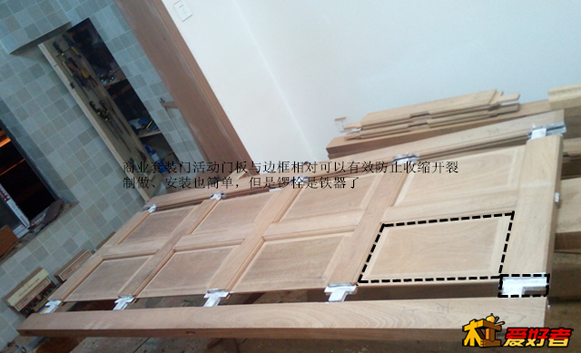 020839dhe5wwkz5gvqw676_副本.png