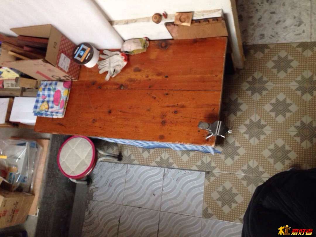 003851vggrgpvzcrdng684.jpg