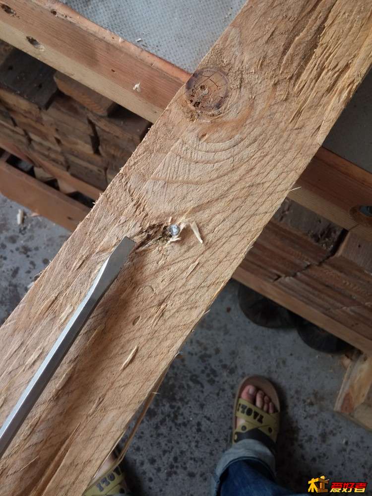 0709151451.jpg