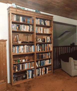 2030078_c1483cfb878680f7ae3a5e884edeef9d_1447132438.gif