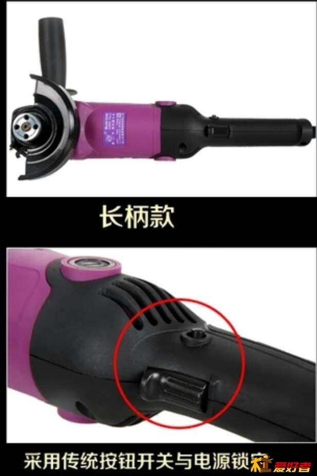 103717vgdmhxeeb8svnnxm.png