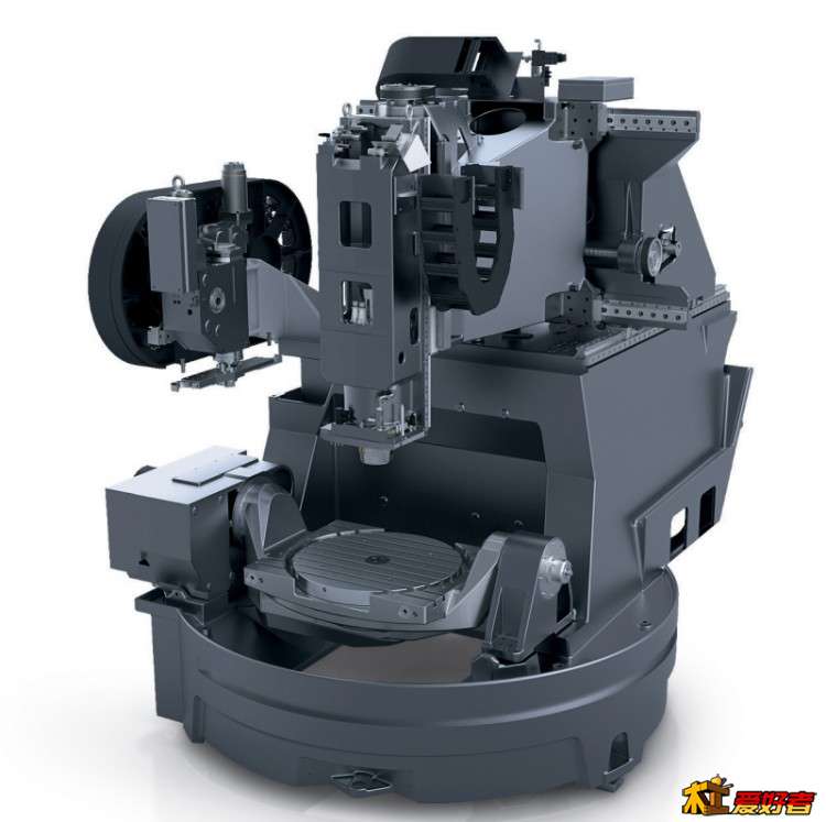 Machinery-DMG-Open-House-2011-DMU 85.jpg