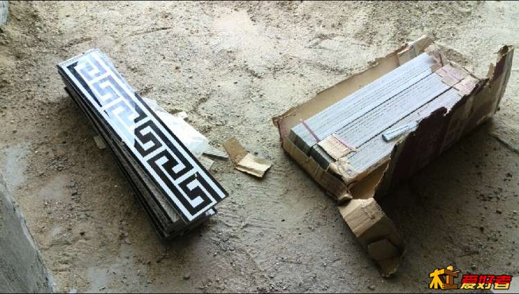 242.jpg