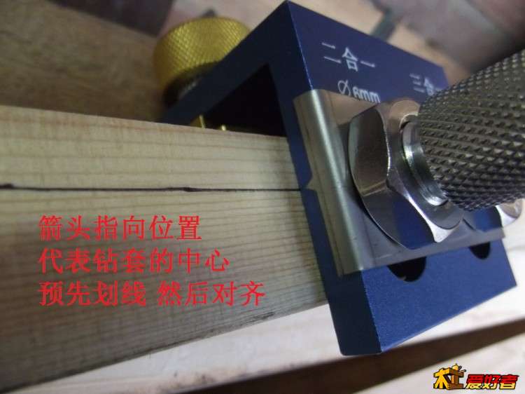 DSCF1265~1.jpg