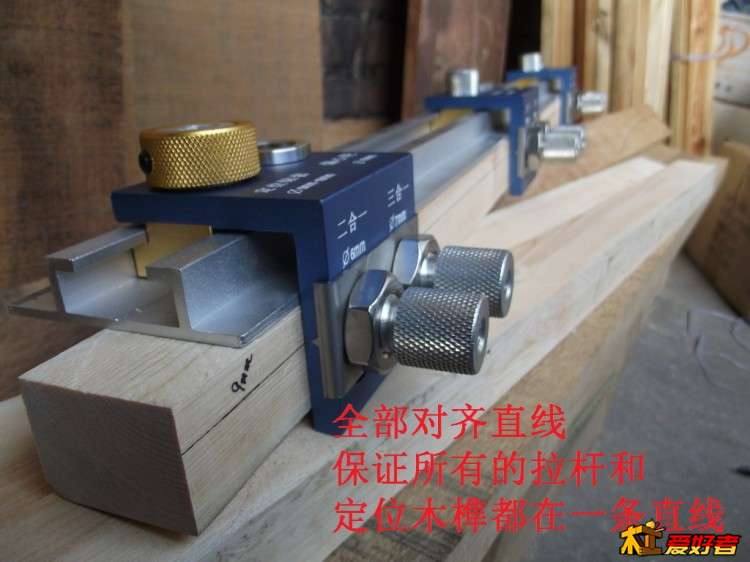 DSCF1283.jpg