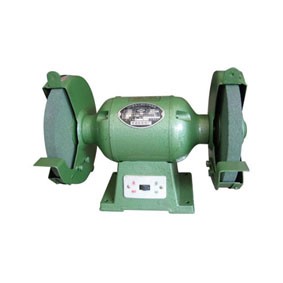 M3225.jpg