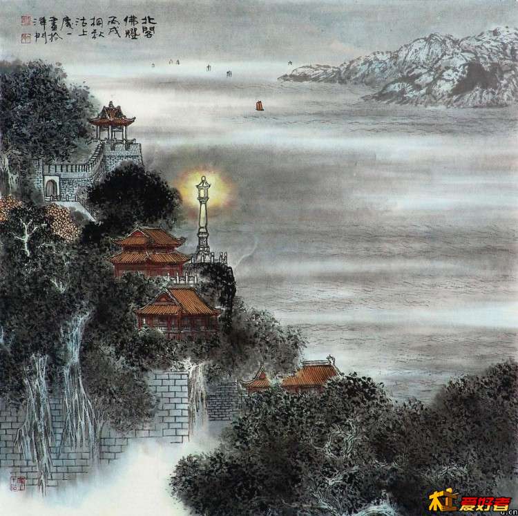 北阁佛灯.jpg