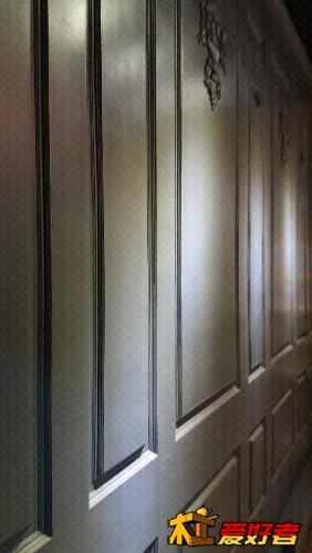 20151204_202049.jpg