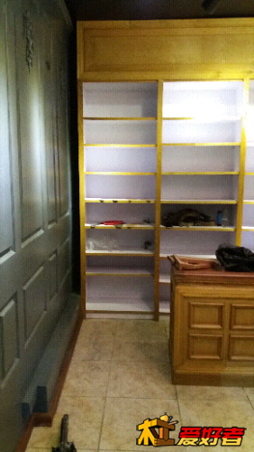 20151204_202055.jpg