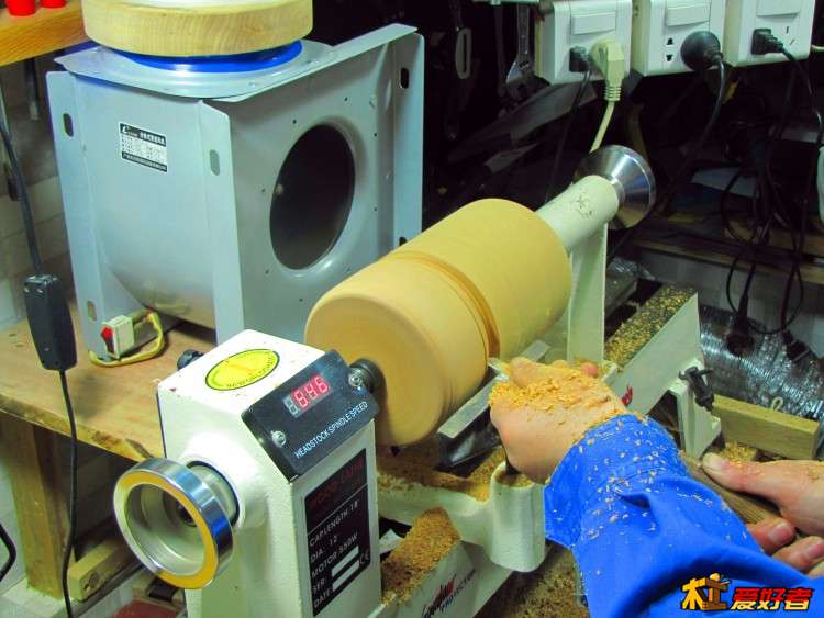 mtxx06.jpg